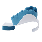 Oreiller de relaxation pour le cou et les épaules - DreamStore360