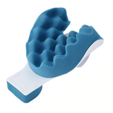 Oreiller de relaxation pour le cou et les épaules - DreamStore360