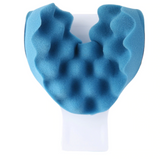 Oreiller de relaxation pour le cou et les épaules - DreamStore360
