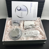 UltraSlimming™ Minceur 3en1 (Ultrasons, Infrarouge, Impulsions) - DreamStore360
