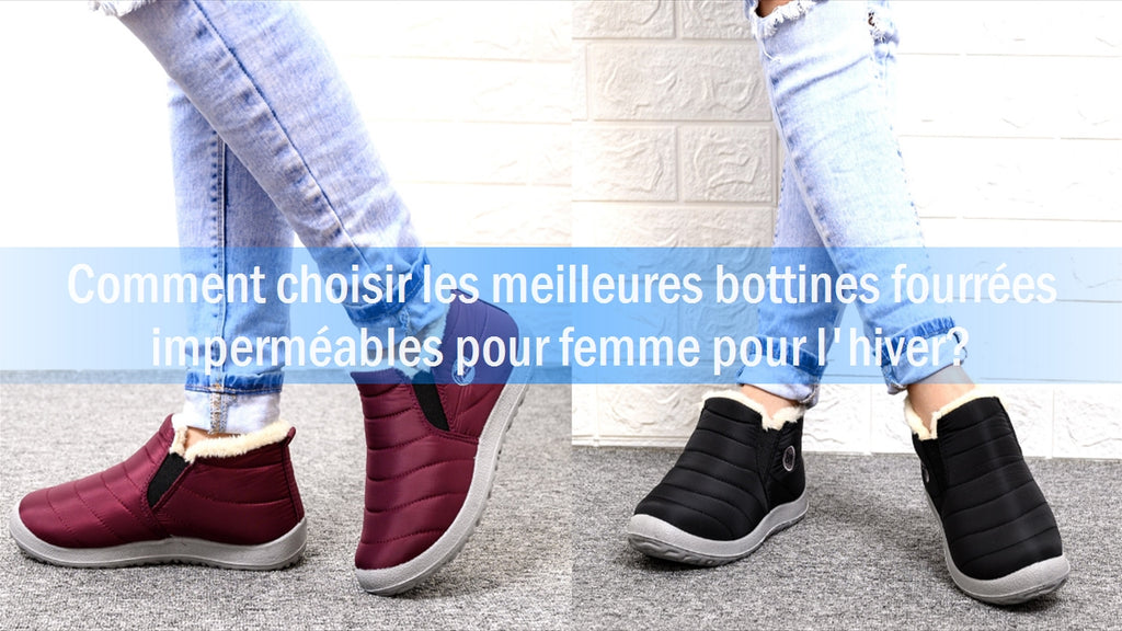 Bogs Bottes De Pluie Imperméables à Enfiler Amanda II Chelsea - Femme Bogs Bottes De Pluie Imperméables à Enfiler Amanda II Chelsea - Femme