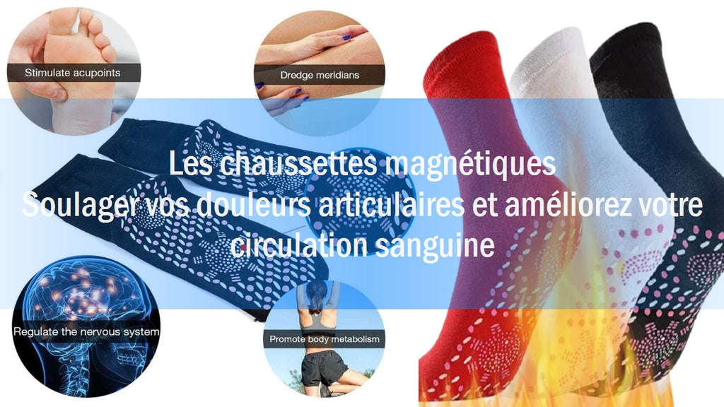 https://dreamstore360.com/cdn/shop/articles/Les_chaussettes_magnetiques_pour_soulager_la_douleur_articulaire_et_ameliorer_la_circulation_sanguine_1024x1024.jpg?v=1675554694