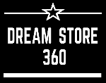 DreamStore360