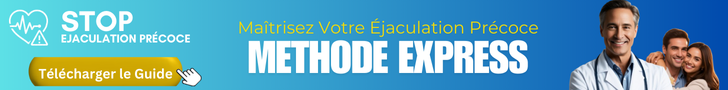 Découvrez comment ne plus être précoce naturellement grâce à 7 solutions efficaces pour améliorer votre contrôle et votre confiance en vous.