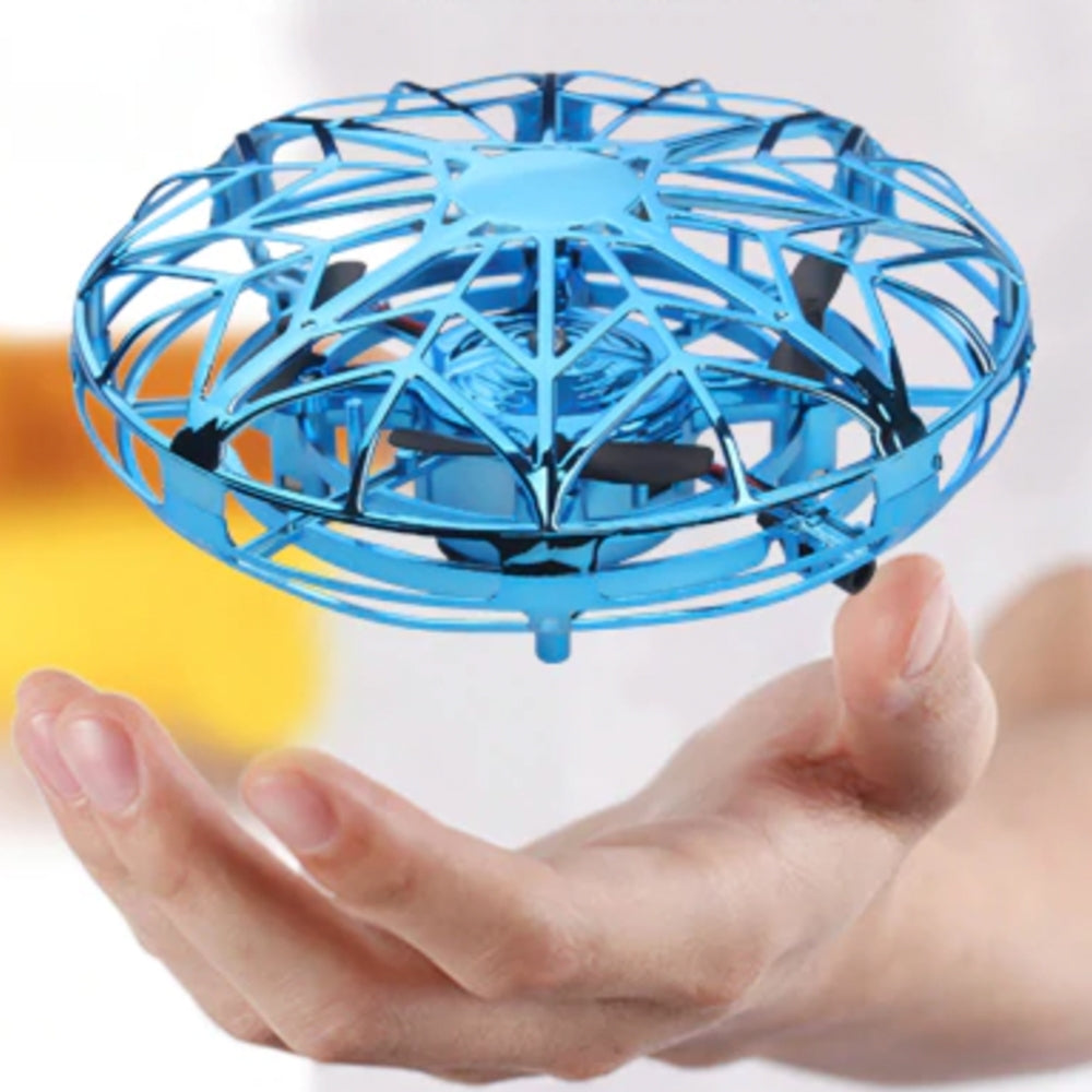 Mini Drone UFO Pour Enfants - DreamStore360