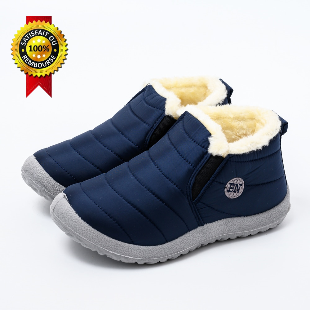 Bottes chaussea 2018 hotsell