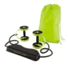appareil de musculation multifonction professionnel 1