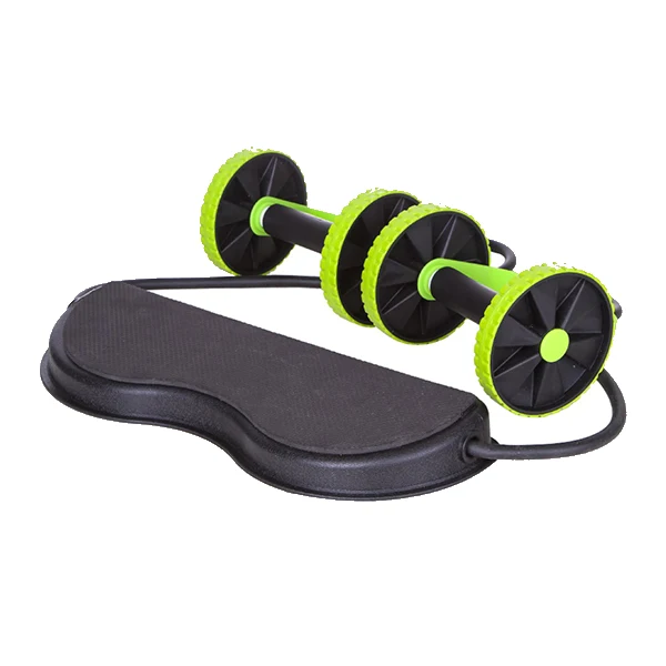 appareil de musculation multifonction professionnel 3