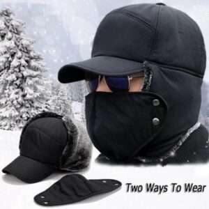bonnetd exterieurresistantaufroid2