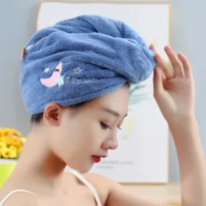 bonnetdebainenmicrofibre