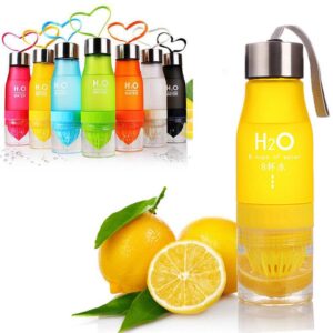 bouteille detox h2o infusion fruit 11.jpg