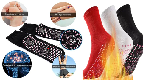 comment choisir les chaussettes magnetiques les plus efficaces pour votre sante 480x480