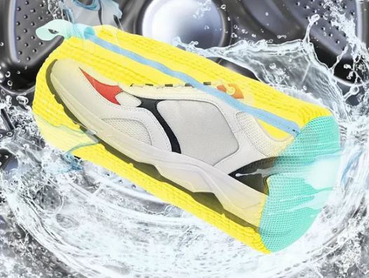 designinnovantpourchaussures designinnovantpourchaussures