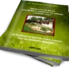 ebooklejardinagepourlesnuls