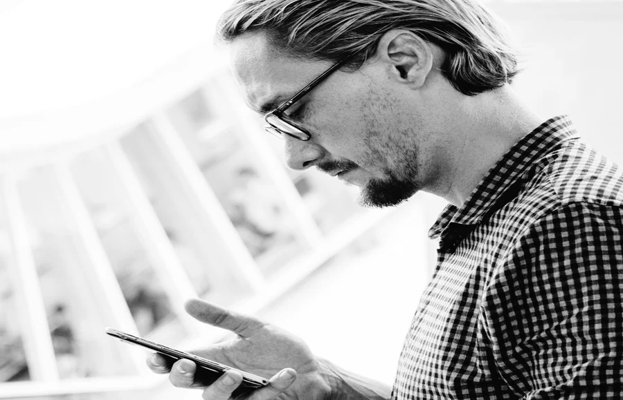 gadgets & accessoires