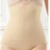 gaine amincissante efficace 3