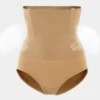 gaine amincissante efficace 4