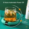 le chauffe tasse électrique smartcup 4