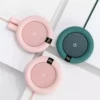 le chauffe tasse électrique smartcup 5