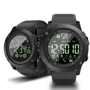 montre tactique militaire connectee t watch noir.png