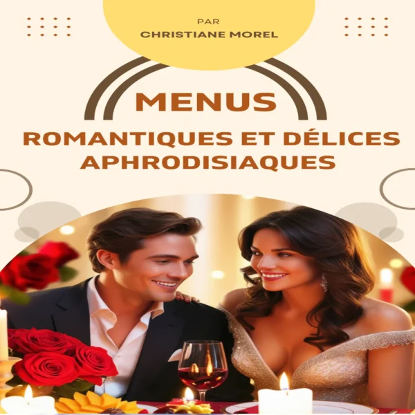 menusromantiquesetdelicesaphrodisiaques menusromantiquesetdelicesaphrodisiaques