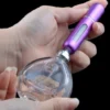 mini atomiseur de voyage de parfum portable 1 mini atomiseur de voyage de parfum portable 1
