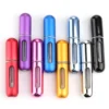 mini atomiseur de voyage de parfum portable 2 mini atomiseur de voyage de parfum portable 2