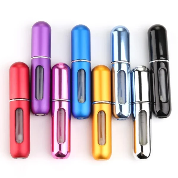 mini atomiseur de voyage de parfum portable 2 mini atomiseur de voyage de parfum portable 2