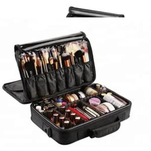organisateurproduitdebeaute