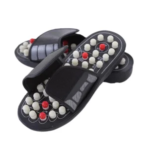 pantoufles massantes footslipper 8