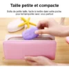 papierdesavondesinfectantjetablepourlesmains3 papierdesavondesinfectantjetablepourlesmains3