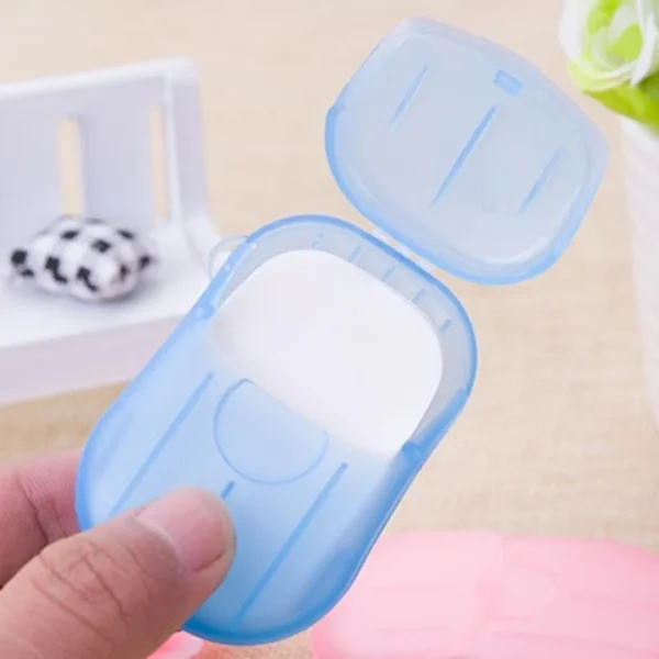 papierdesavondesinfectantjetablepourlesmains4 papierdesavondesinfectantjetablepourlesmains4