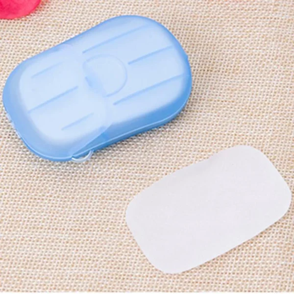 papierdesavondesinfectantjetablepourlesmains6 papierdesavondesinfectantjetablepourlesmains6