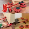 patins pour déplacer des meubles lourds (4)