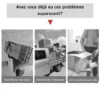 patins pour déplacer des meubles lourds (8)