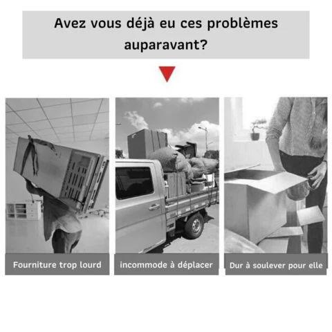 patins pour déplacer des meubles lourds (8)