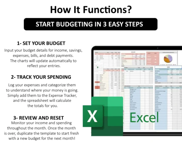 paycheck budget tracker paycheck budget tracker