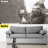 protecteurdemeublepourchat