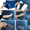 protectiondemeublespourchat