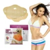 slimmingpatch patch minceur pour abdomen 5 slimmingpatch patch minceur pour abdomen 5
