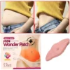 slimmingpatch patch minceur pour abdomen 6 slimmingpatch patch minceur pour abdomen 6
