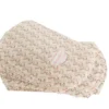 slimmingpatch patch minceur pour abdomen 9 slimmingpatch patch minceur pour abdomen 9