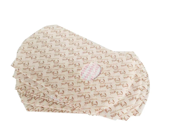 slimmingpatch patch minceur pour abdomen 9 slimmingpatch patch minceur pour abdomen 9