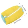 sac de lavage en machine a laver sac de lavage en machine a laver