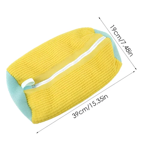 sac de lavage en machine a laver sac de lavage en machine a laver