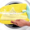 sacdelavagedurablepourchaussures sacdelavagedurablepourchaussures