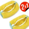 sacdelavagepratiqueetefficace 1024x1024 sacdelavagepratiqueetefficace 1024x1024