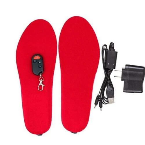 semelles chauffantes thermasole 1 semelles chauffantes thermasole 1