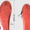 semelles chauffantes thermasole 15 large semelles chauffantes thermasole 15 large