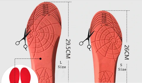 semelles chauffantes thermasole 15 large semelles chauffantes thermasole 15 large